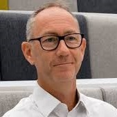 Dr Dan Wootton FRCP